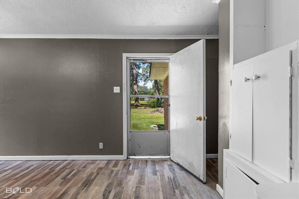 Coushatta, LA 71019,7911 Highway 371