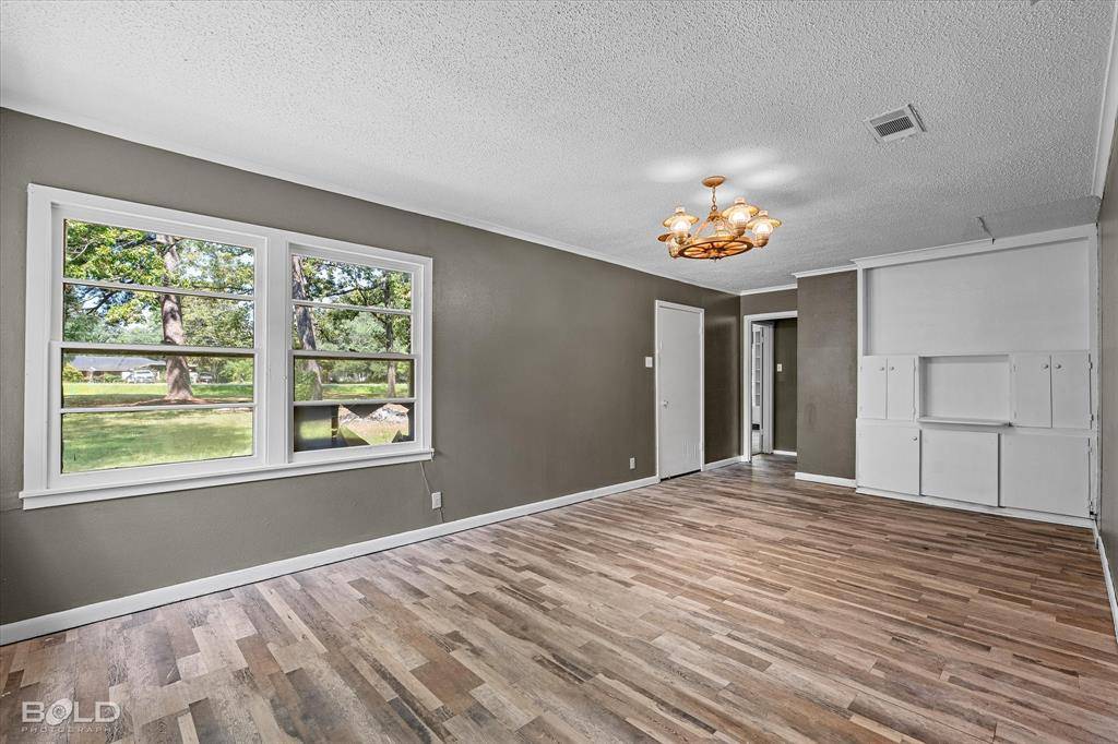 Coushatta, LA 71019,7911 Highway 371