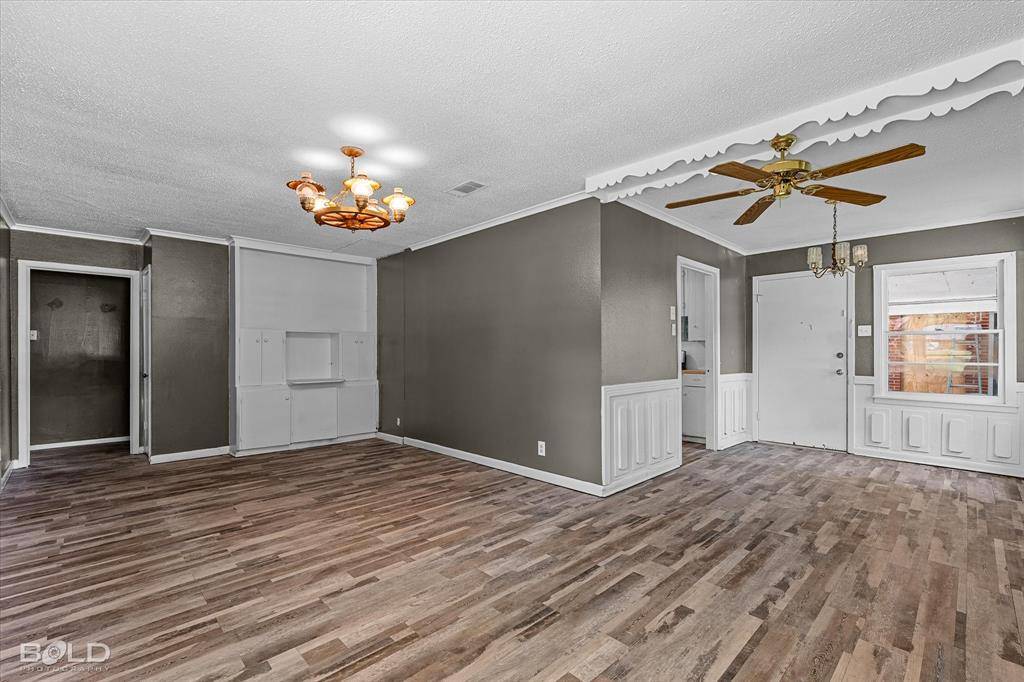 Coushatta, LA 71019,7911 Highway 371