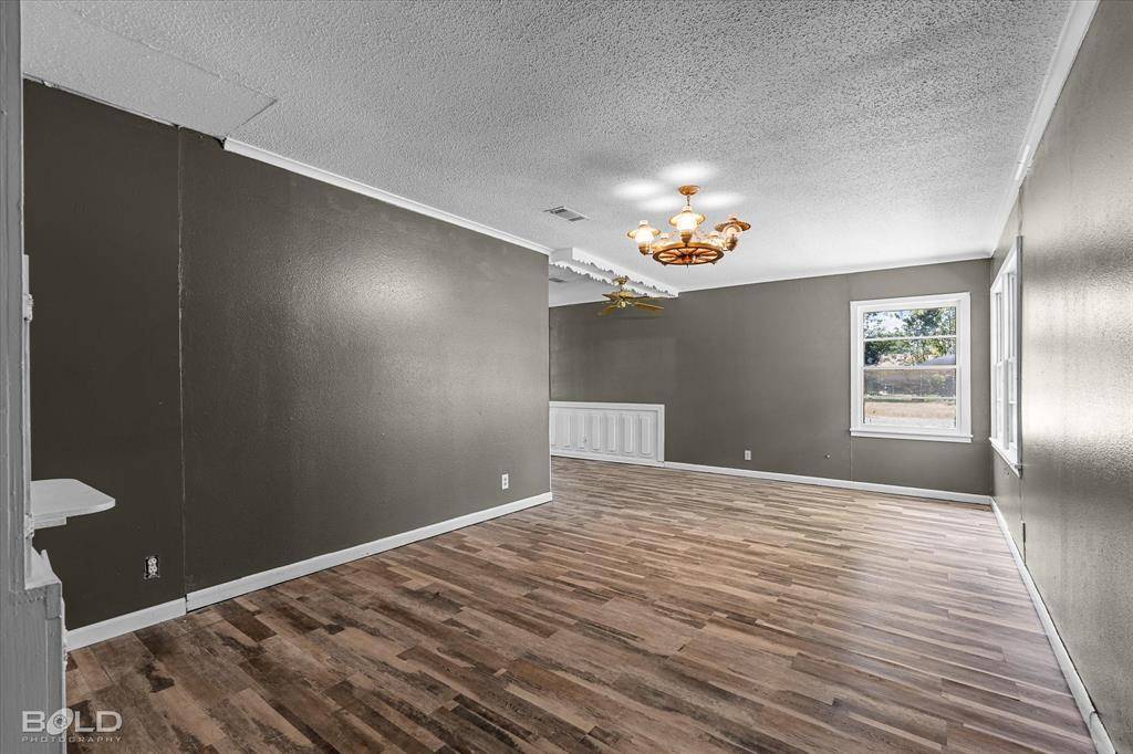 Coushatta, LA 71019,7911 Highway 371