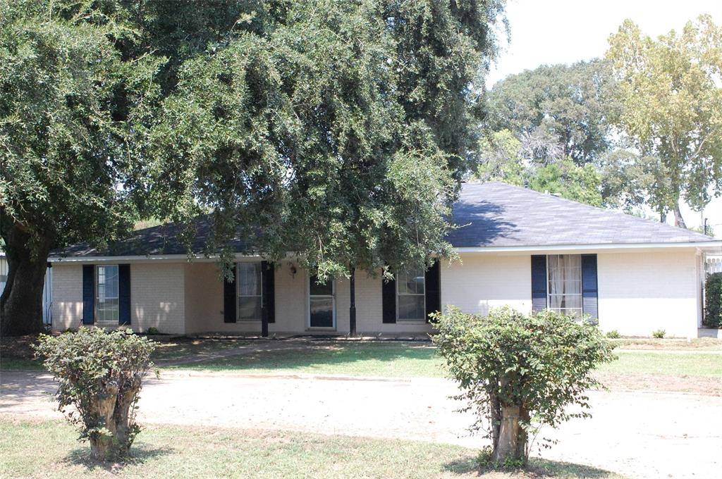 Bossier City, LA 71112,1931 Alfred Lane