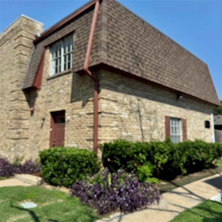 Irving, TX 75061,1809 E Grauwyler Road #133