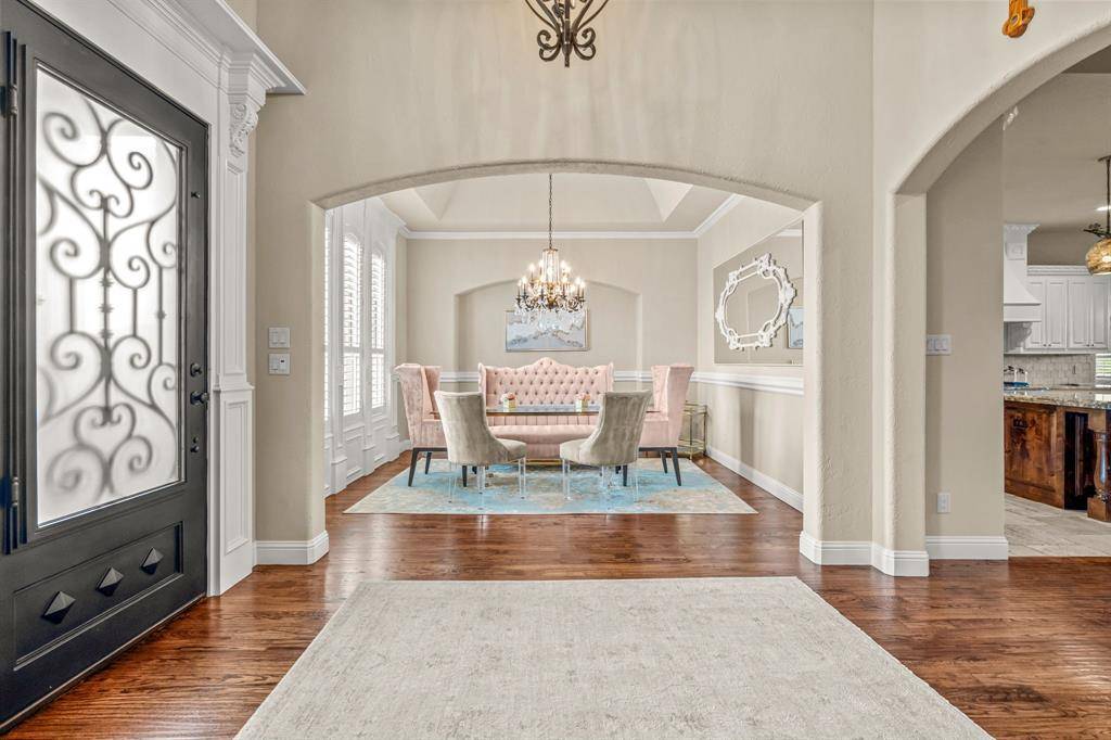 Fort Worth, TX 76126,7756 Bella Milano Drive