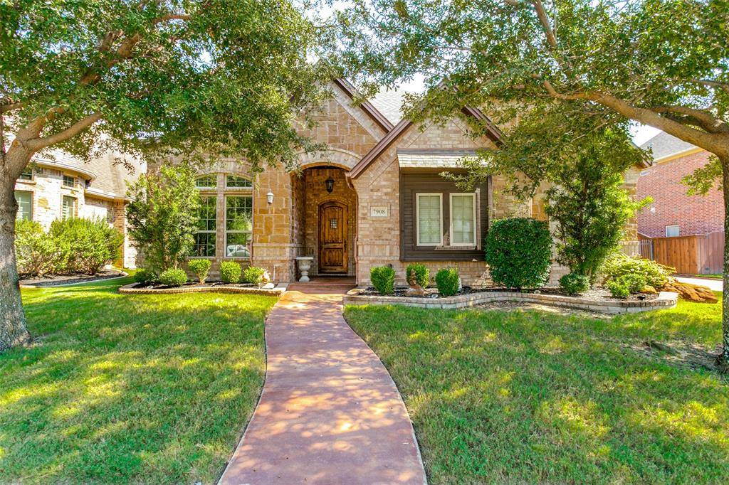 North Richland Hills, TX 76182,7908 Hallmark Drive