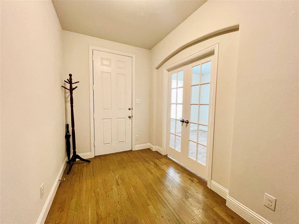 Fort Worth, TX 76179,5644 Salt Springs Drive