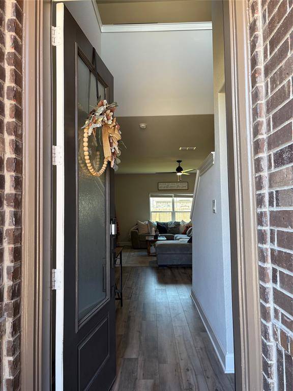 Anna, TX 75409,2017 Atwood Drive