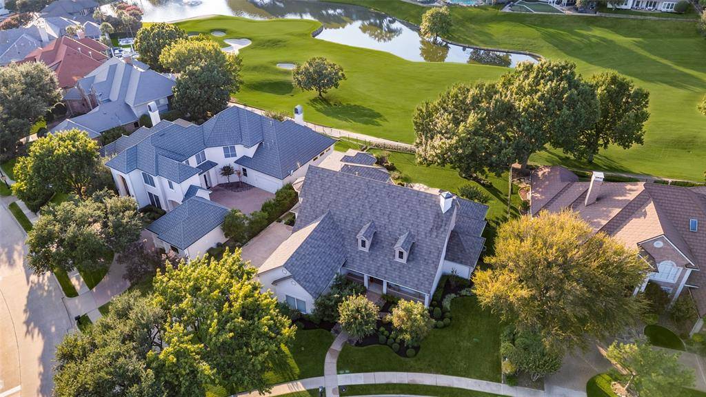 Frisco, TX 75034,4647 Pine Valley Drive