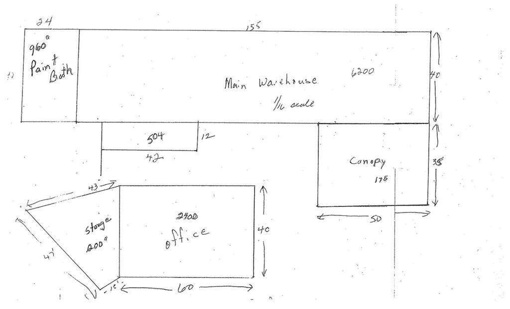 Everman, TX 76140,301 Thomas Place