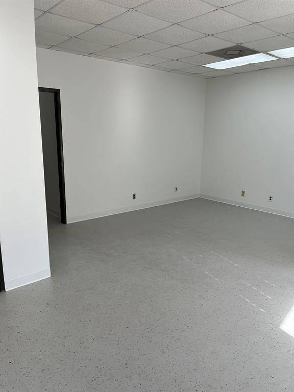 Everman, TX 76140,301 Thomas Place