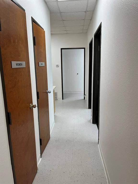 Everman, TX 76140,301 Thomas Place