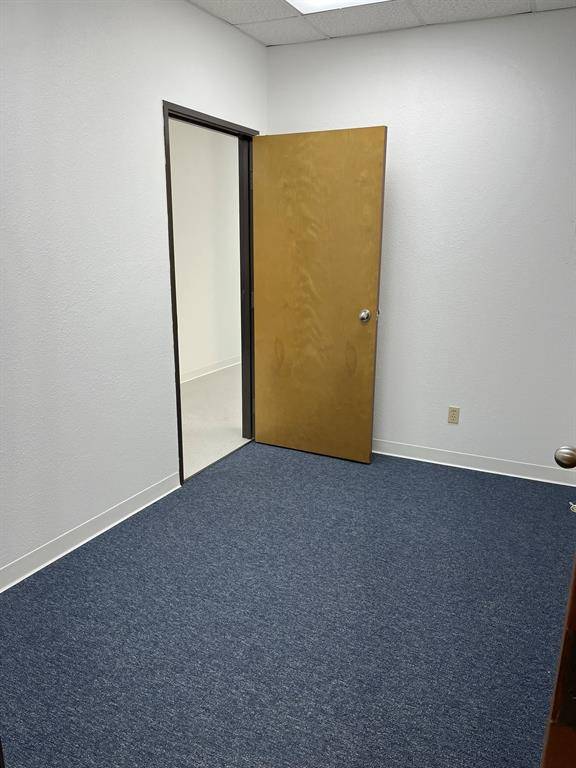 Everman, TX 76140,301 Thomas Place