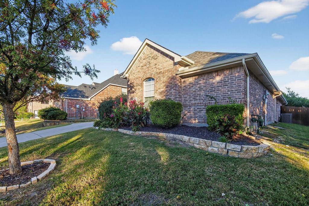 Allen, TX 75002,1604 Wagon Wheel Drive