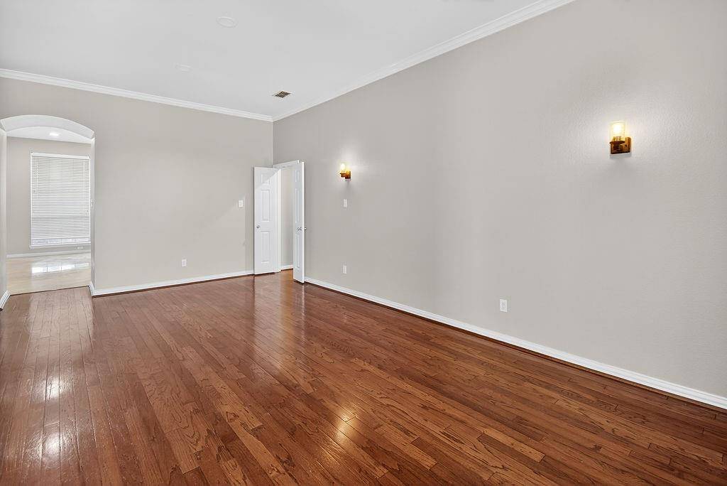 Allen, TX 75002,1604 Wagon Wheel Drive