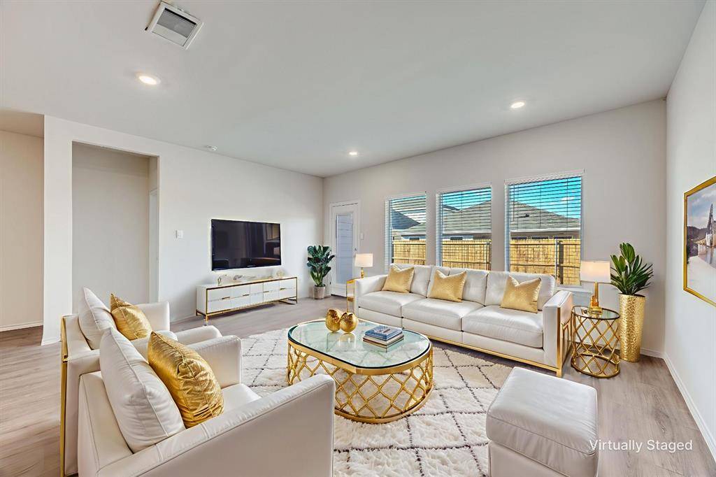 Sherman, TX 75090,3433 Marie Drive