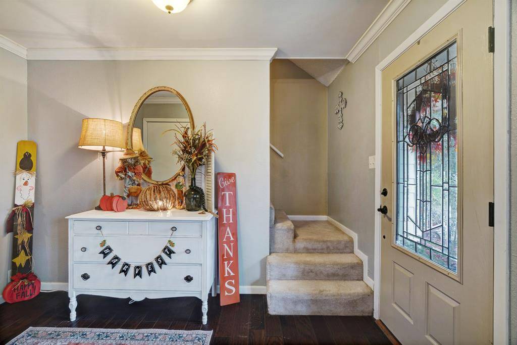 Paris, TX 75460,620 CR 32900