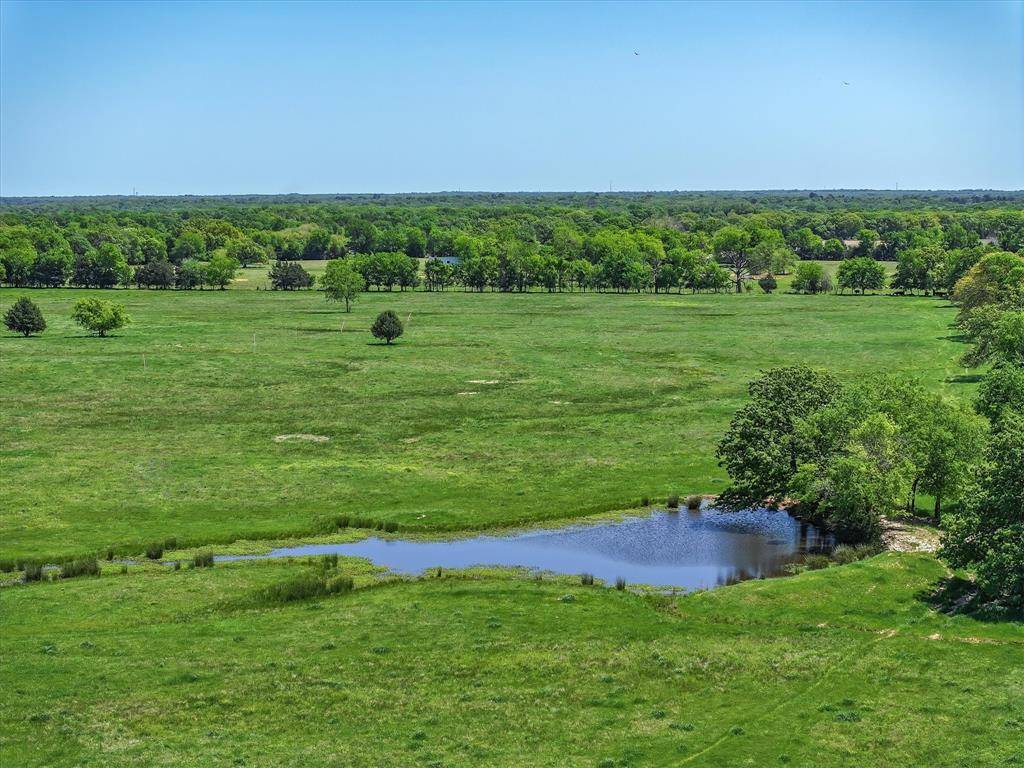 Edgewood, TX 75117,TBD Tract 2 VZ County Road 3701