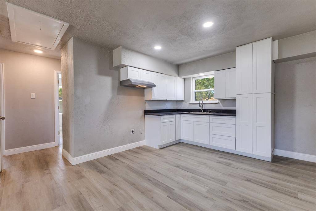 Mesquite, TX 75150,2829 Blue Ridge Drive