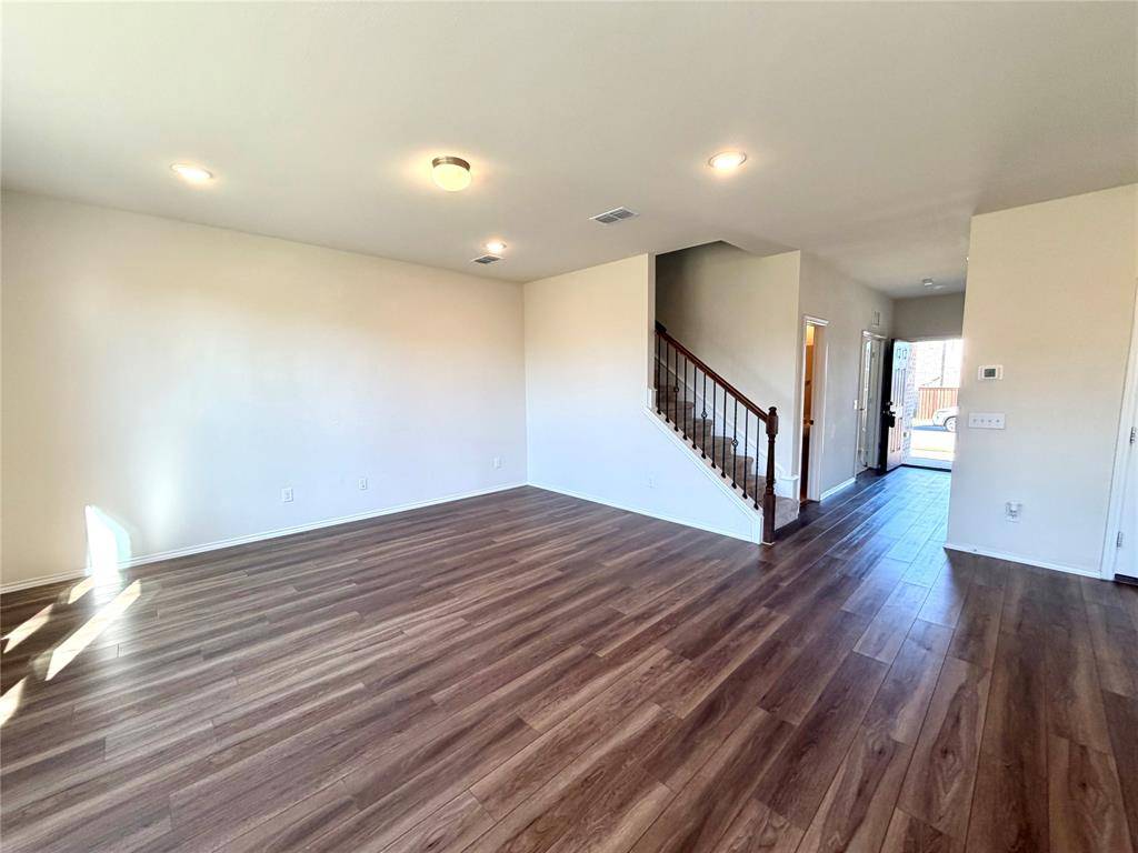 Princeton, TX 75407,2006 Hummingbird Street