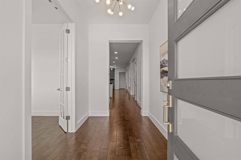 Fort Worth, TX 76008,13620 Walsh Avenue