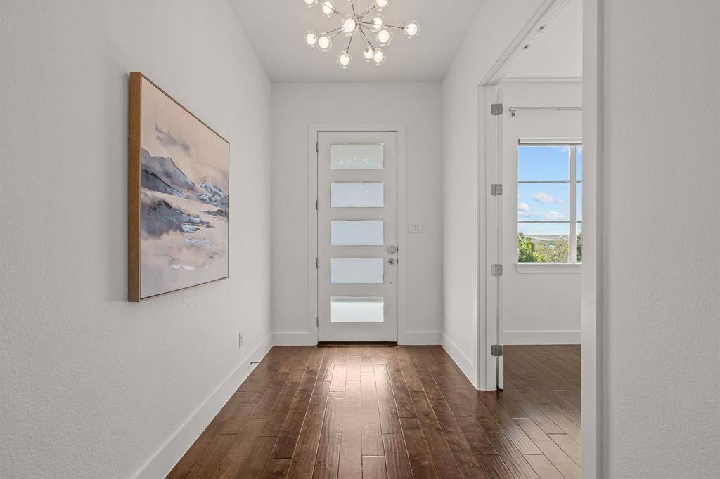 Fort Worth, TX 76008,13620 Walsh Avenue