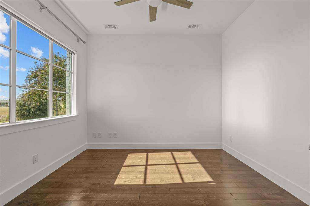 Fort Worth, TX 76008,13620 Walsh Avenue