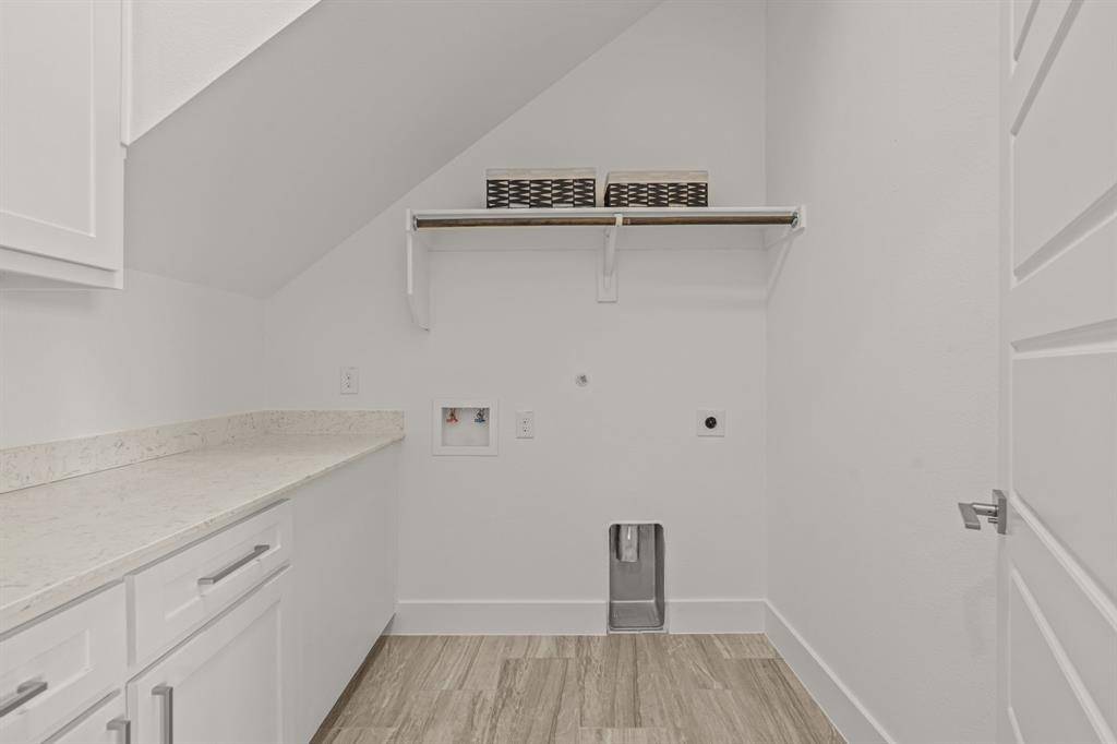 Fort Worth, TX 76008,13620 Walsh Avenue