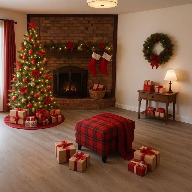 Garland, TX 75040,1901 Whitney Drive