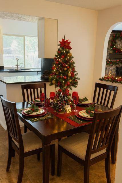 Garland, TX 75040,1901 Whitney Drive