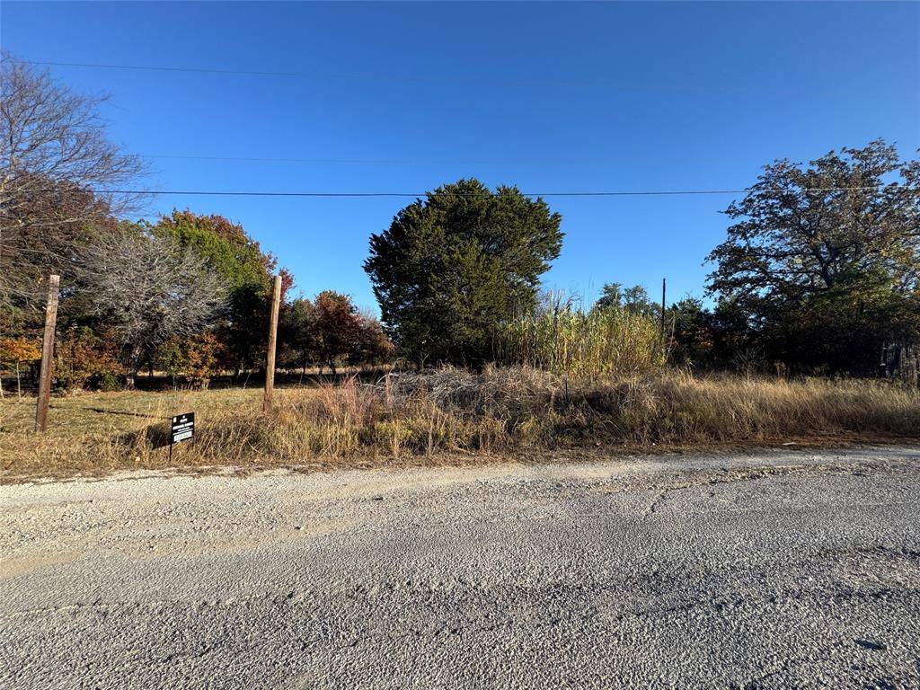 Granbury, TX 76048,3704 Alabama Trail