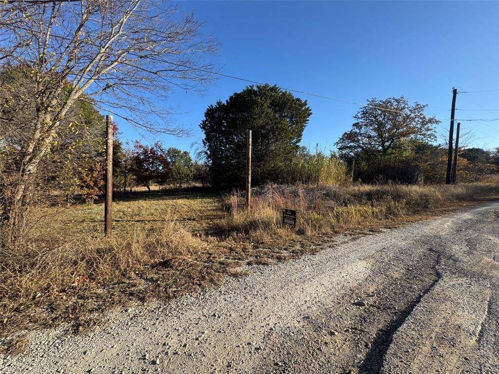 Granbury, TX 76048,3704 Alabama Trail