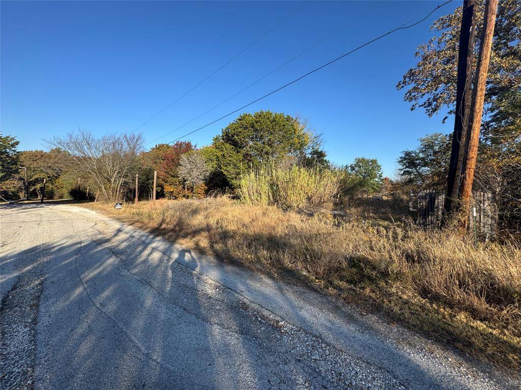 Granbury, TX 76048,3704 Alabama Trail
