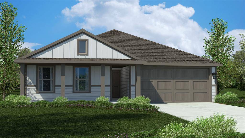 Bridgeport, TX 76426,213 TRIBUTARY Lane