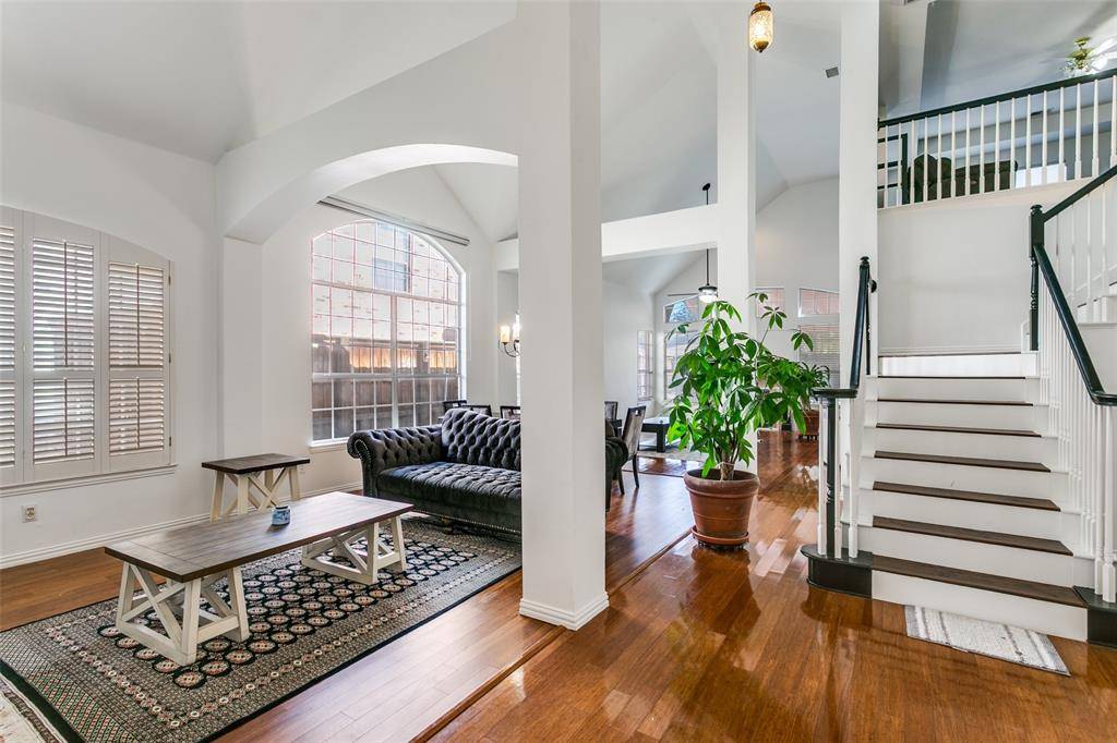 Coppell, TX 75019,220 Bricknell Lane