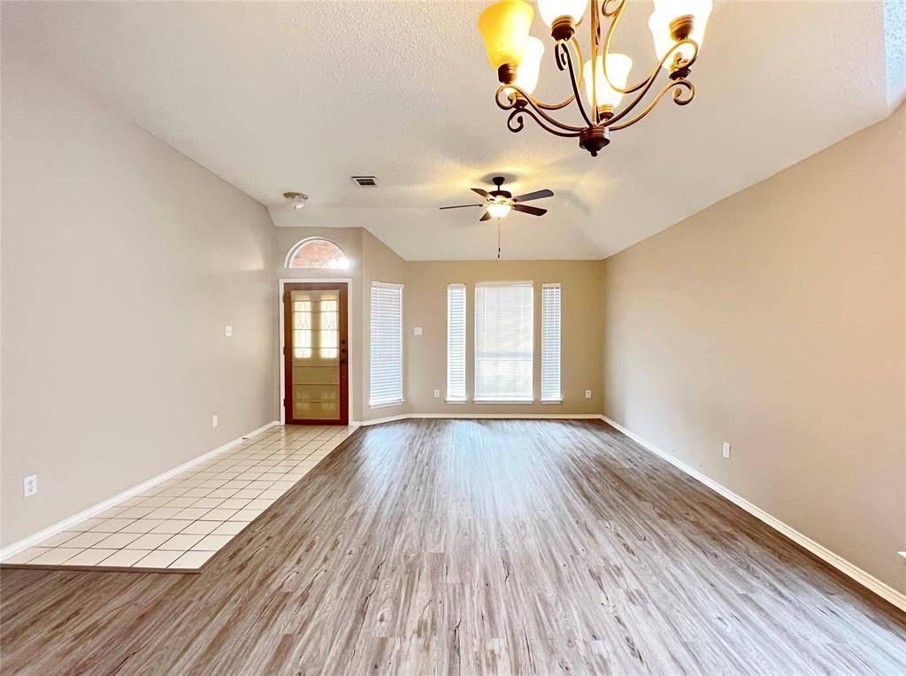 Allen, TX 75002,15 Heritage Way