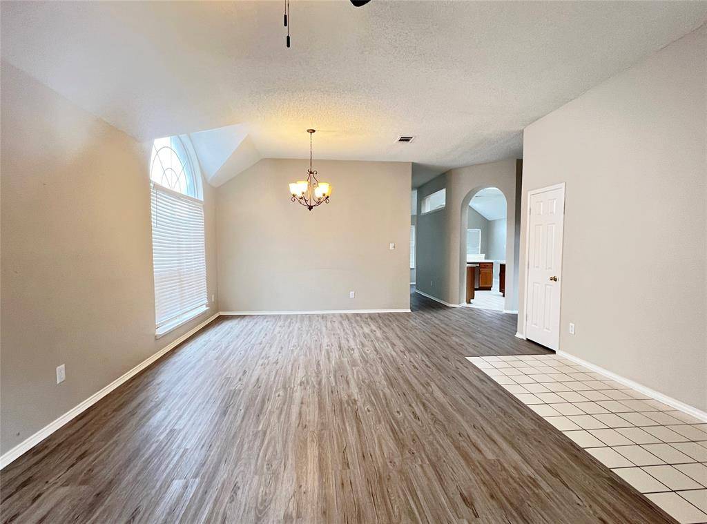 Allen, TX 75002,15 Heritage Way