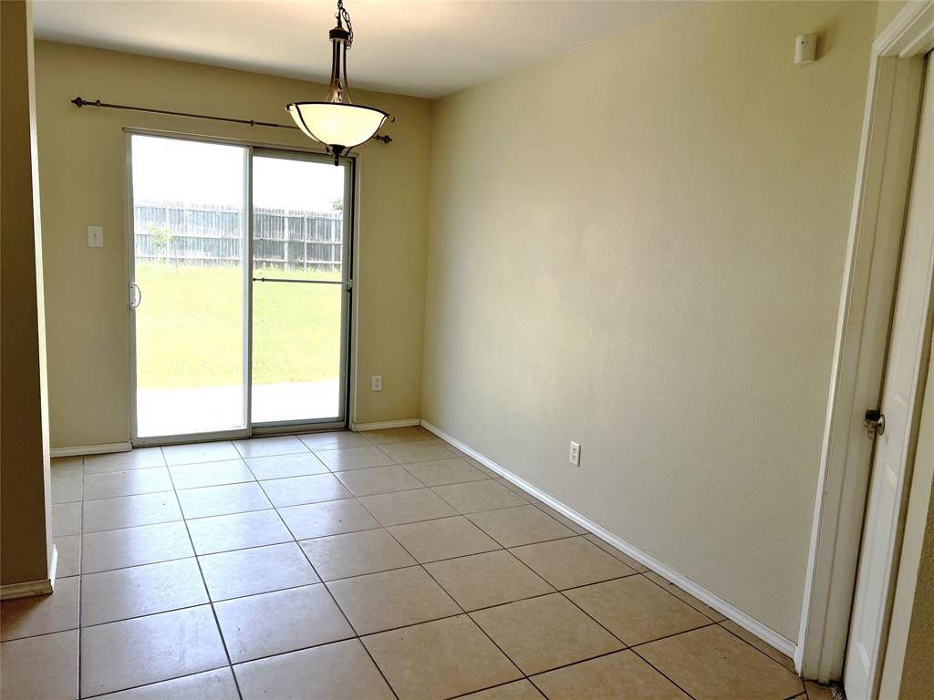 Cross Roads, TX 76227,8813 Chisholm Trail