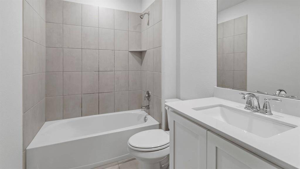 Anna, TX 75409,2200 Mantua Farm Boulevard