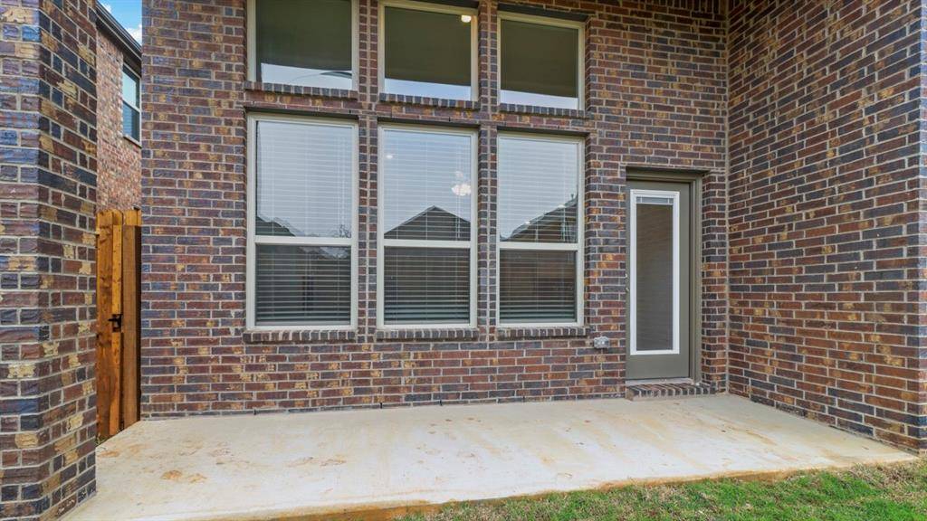 Anna, TX 75409,2200 Mantua Farm Boulevard