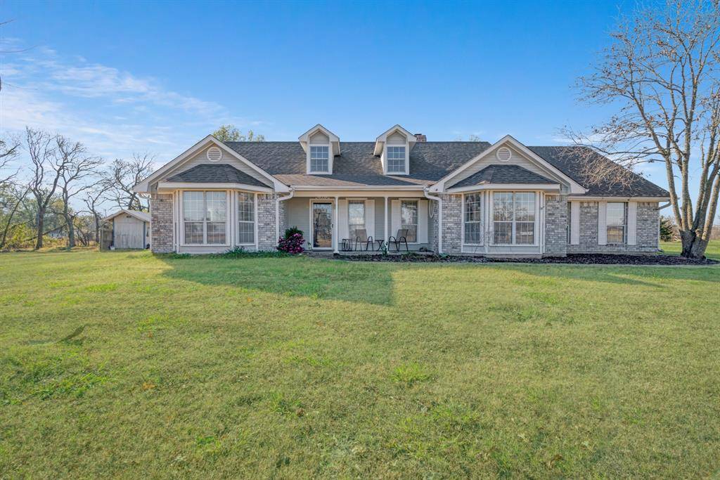 Deport, TX 75435,214 1501 Spur