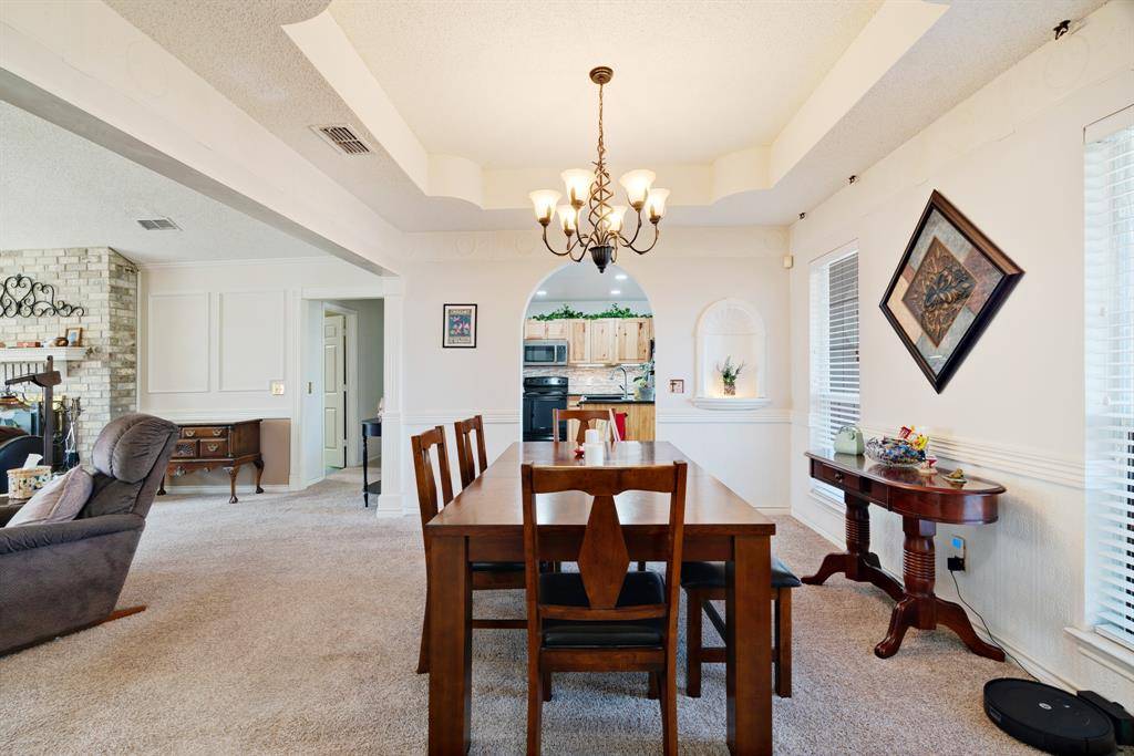 Deport, TX 75435,214 1501 Spur