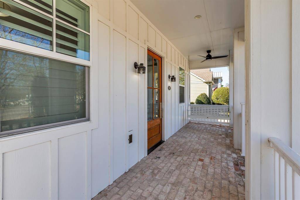 Rockwall, TX 75087,914 Ivy Lane