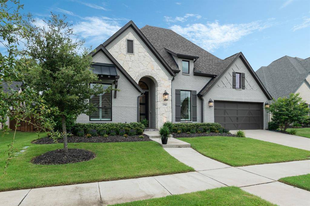 Van Alstyne, TX 75495,1704 Cannon Street