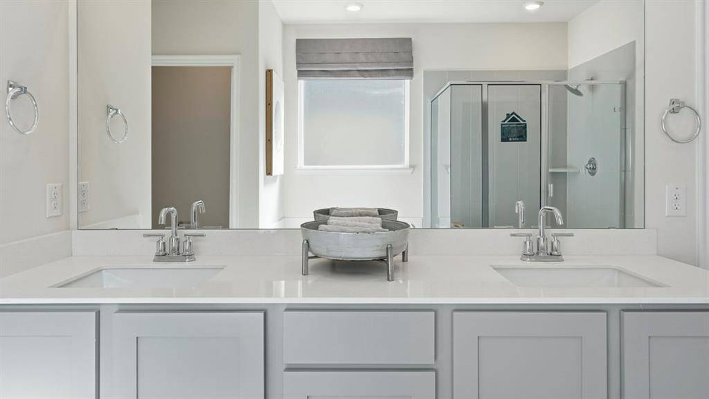 Princeton, TX 75407,101 Rita Drive