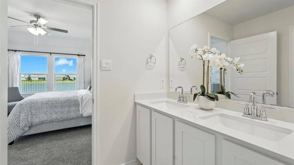 Aubrey, TX 76227,10420 Ambrose Drive