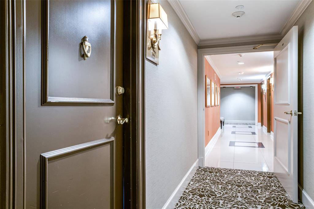 Highland Park, TX 75219,4242 Lomo Alto Drive #N96