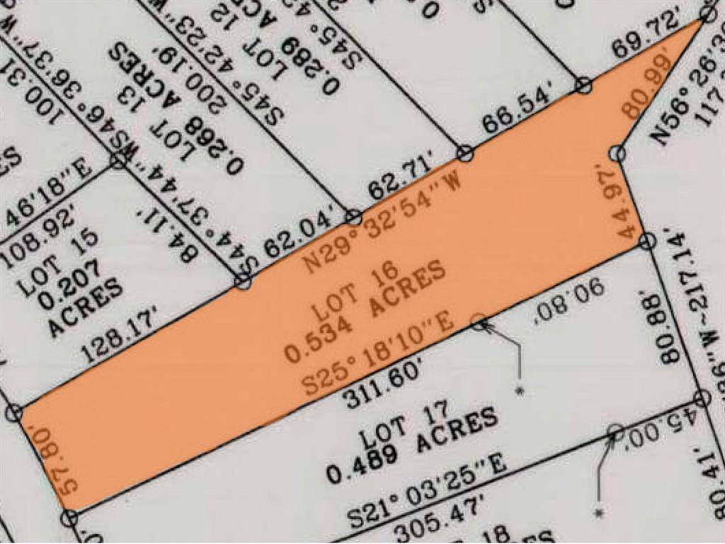 Cleburne, TX 76033,8909 Royal Tarlair Court W