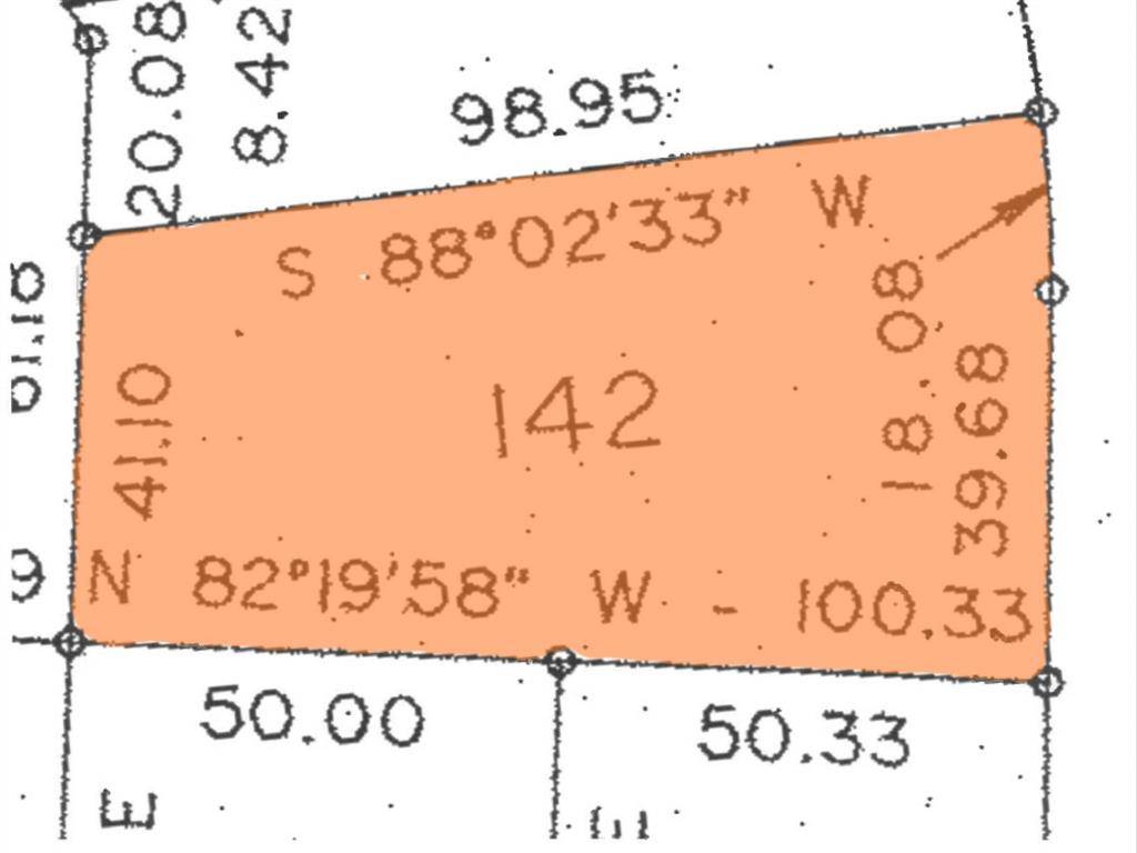Graford, TX 76449,15 Jupiter Hills Drive