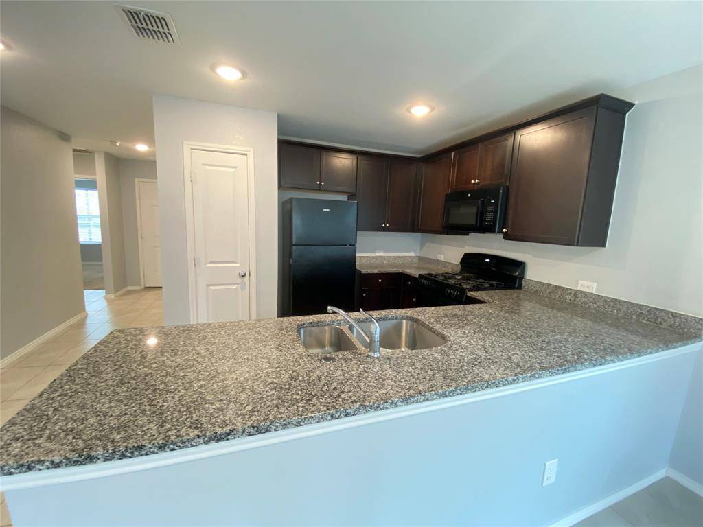 Crandall, TX 75114,3523 Glover Peak Place