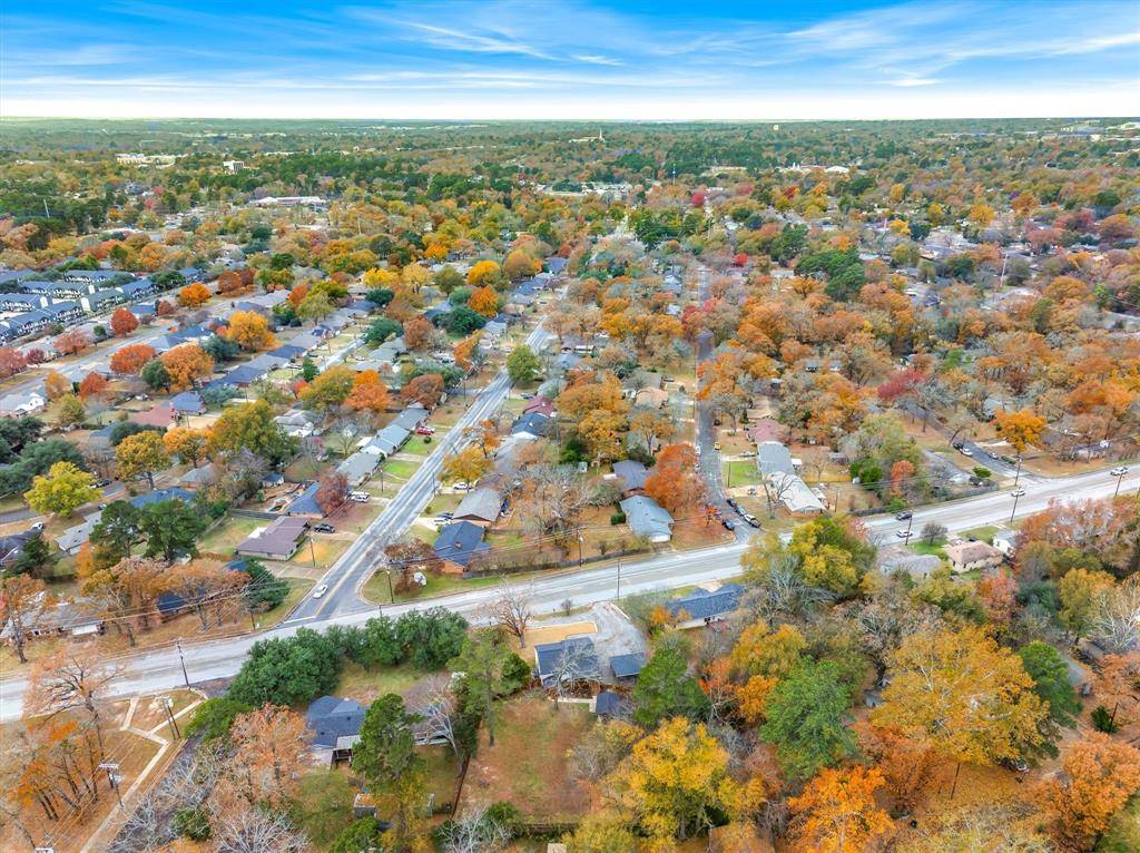 Tyler, TX 75701,2422 Old Omen Road