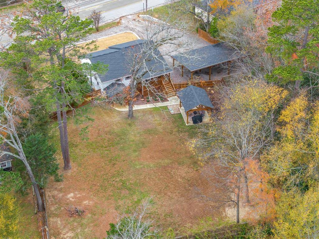 Tyler, TX 75701,2422 Old Omen Road